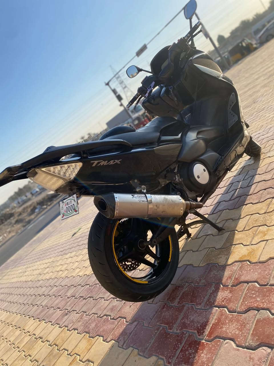 السلام عليكم تي ماكس ٢٠١١ مكفوله كفاله عامه مابيه نقص 
مكاني بغداد السعر ٢٨ وبيه  مجال بسيط ***********
