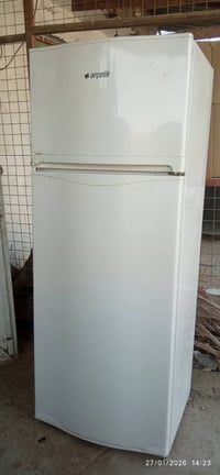 أرجيليك • تحتاج تصليح • بابل