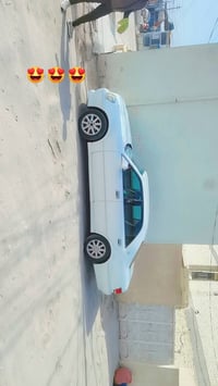 ملكة ٢٠٠٣ مدفع كمرك وضريبة وقرص باقي على الأرقام كصة قماره وتبديل بدنة...