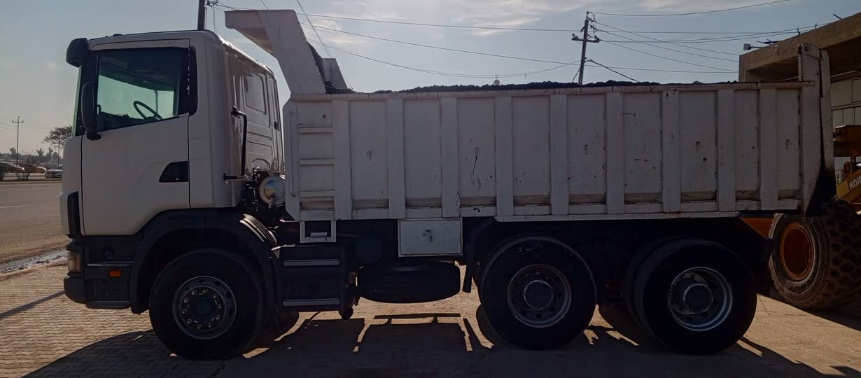 سكانيا بوما رقم كركوك موديل 2002محرك حجم 400كير3ب3مجموعه برينه بلادي قلاب للاستفسار***********   ***********   ***********ابو علي كركوك
