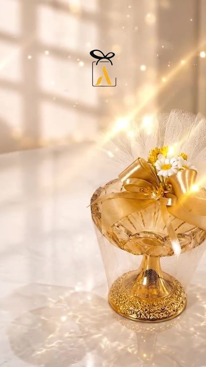 صحون بلور مع تنكيل دهبي دائم اللمعة ✅✨...

والاحلى انو الصحن والتغليف كامل بسعر علبة 🔥

والخيار الكم😉

✅شحن لكل المحافظات السورية 
✅شحن لدول الخليج /تركيا /اوروبا 

الموكامبو – حلب
📍 جانب جامع الروضة (مَلبوسات ٤٠٠ سابقًا)
📞 0933630399

الفرقان – حلب
📍 مقابل مشفى الفرقان سابقًا
📞 0941740075

الجميلية – حلب
📍 شارع اسكندرون، جانب مكتبة الجمهورية
📞 0933406464

منتجاتنا تتحدث عن ذوقك لا تفوّت الفرصة وشرفنا بزيارتك اليوم!
✨


**إذا كنت صاحب هذا الإعلان وتريد حذفه لأي سبب، رجاءا أرسل رسالة إلى الدعم الفني**