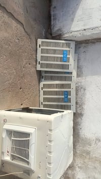 مبرده • كلش نظيفه • فيها مجال