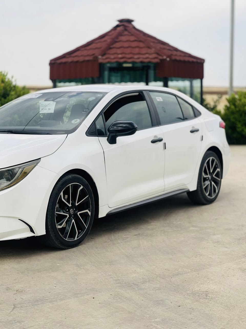 #reelsviralシfb.  #اتولندر.  #اتولندر.  #lancroser.  #هالوكي.  #foryouシ.  #لاند.  #Camry.  #Nissan.  #العراق.  #بيكم. #كورولا.  #corola.


**إذا كنت صاحب هذا الإعلان وتريد حذفه لأي سبب، رجاءا أرسل رسالة إلى الدعم الفني**