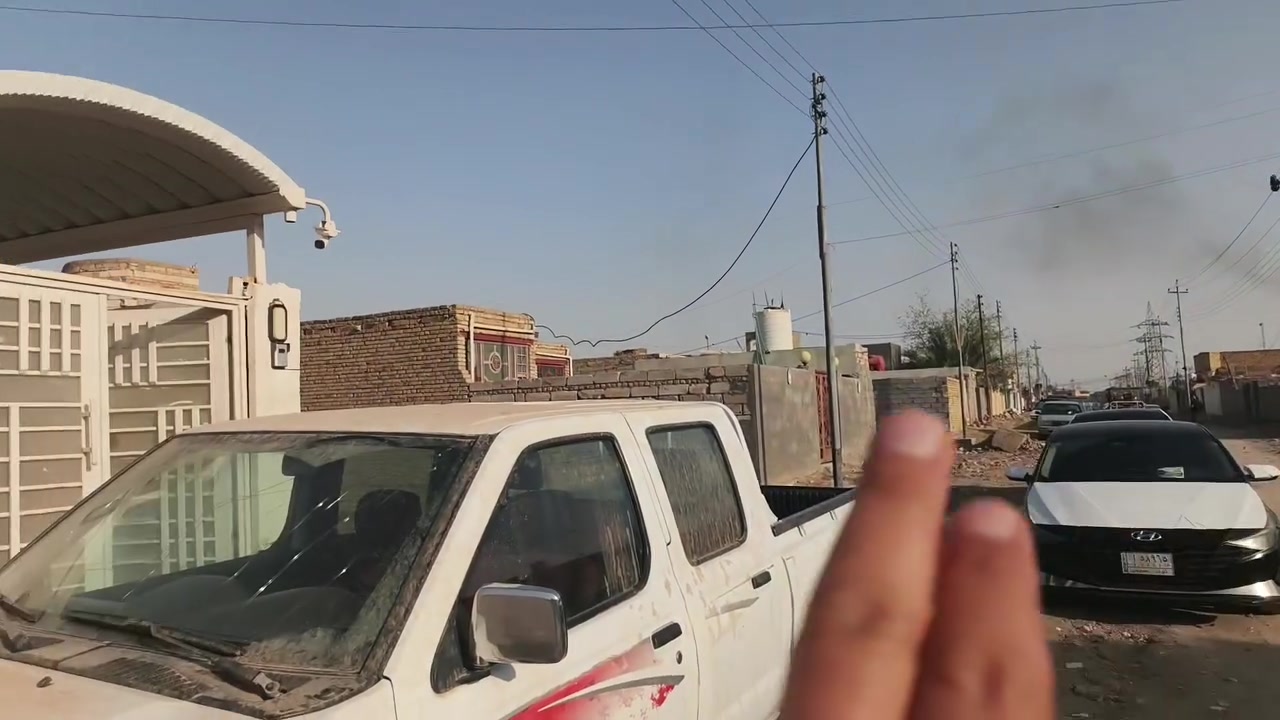 أهلا وسهلا بكم في مجموعة الامل للعقار 
دار زراعي للبيع في منطقة الصخيين ذي قار الناصريه
 شارع الكهرباء 
مساحه ١٧٠م متكون من غرفتين وصاله مع مبطخ وستقبال مع صحيات داخلية وخارجية مع حديقه بيت كلش حلو ونازك 
اساس صب بناء طابوق السقف عكاده. 

 الامل للعقار: التواصل معنا 
على صفحة الفيس بوك ( الامل للعقار) 
او الاتصال على الرقم التالي*********** 

للمزيد من العروض على الفيس بك 
https://www.facebook.com/profile.php?id=100087963616783&mibextid=2JQ9oc

للمزيد من العروض على حسابنا التيليجرام (الامل للعقار)
https://t.me/ameralkabe

للمزيد من العروض على حسابنا الواتساب (الامل للعقار)
https://chat.whatsapp.com/GRFrcEXw0J88CVE83bhb8v  
 رابط التيكتوك
https://www.tiktok.com/@user313313100?_r=1&_t=ZS-95QhiOezDyp
