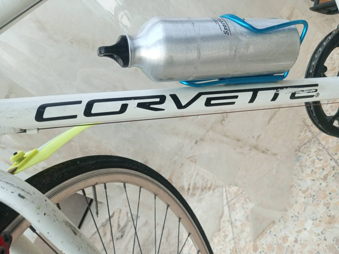 للبيع  حط سعرك اذا يناسبني  بل العافيه عليك


**إذا كنت صاحب هذا الإعلان وتريد حذفه لأي سبب، رجاءا أرسل رسالة إلى الدعم الفني**