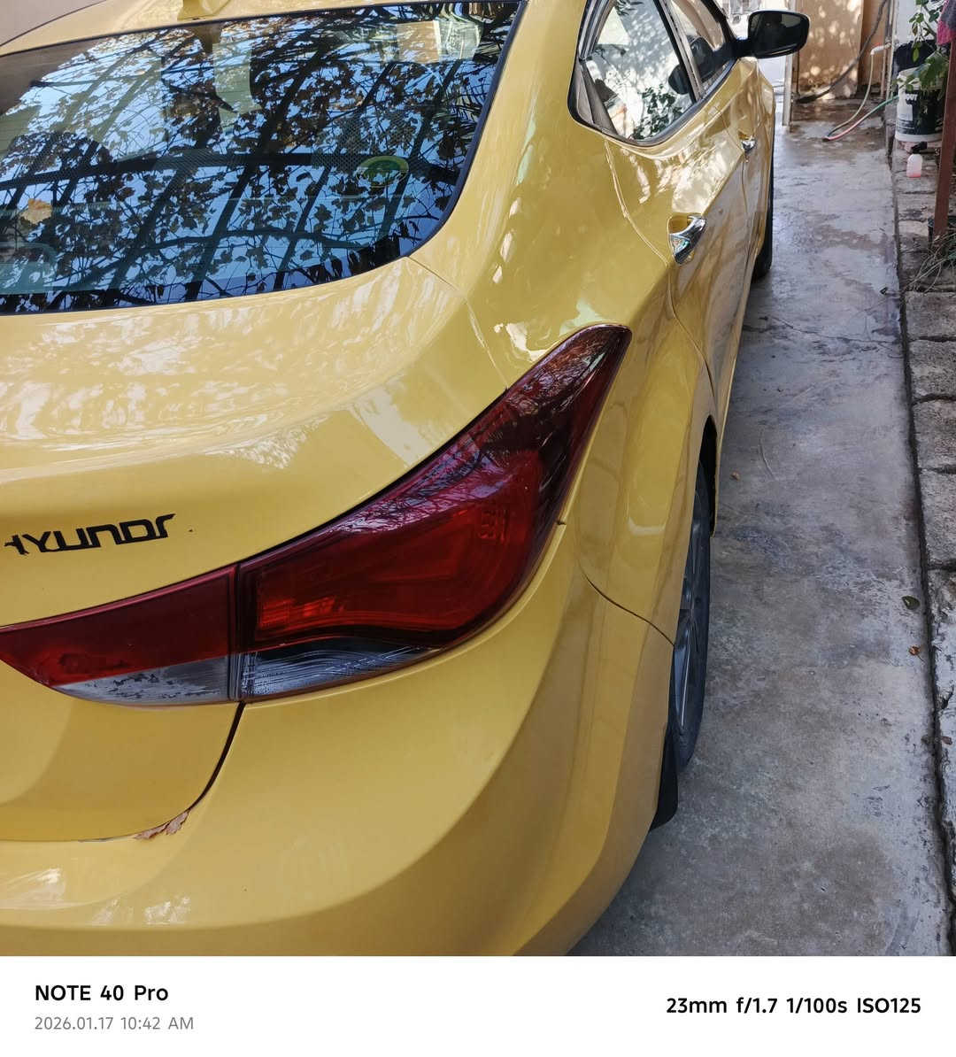 السلام عليكم النترا موديل 14باسمي سنوية 28كير مكينة تدفئة تبريد منظومة غاز هيئة وغرامات صفر خط جوال رقم ديالى مكاني بعقوبة الساده سعر 105بيها مجال رقم الهاتف ***********
