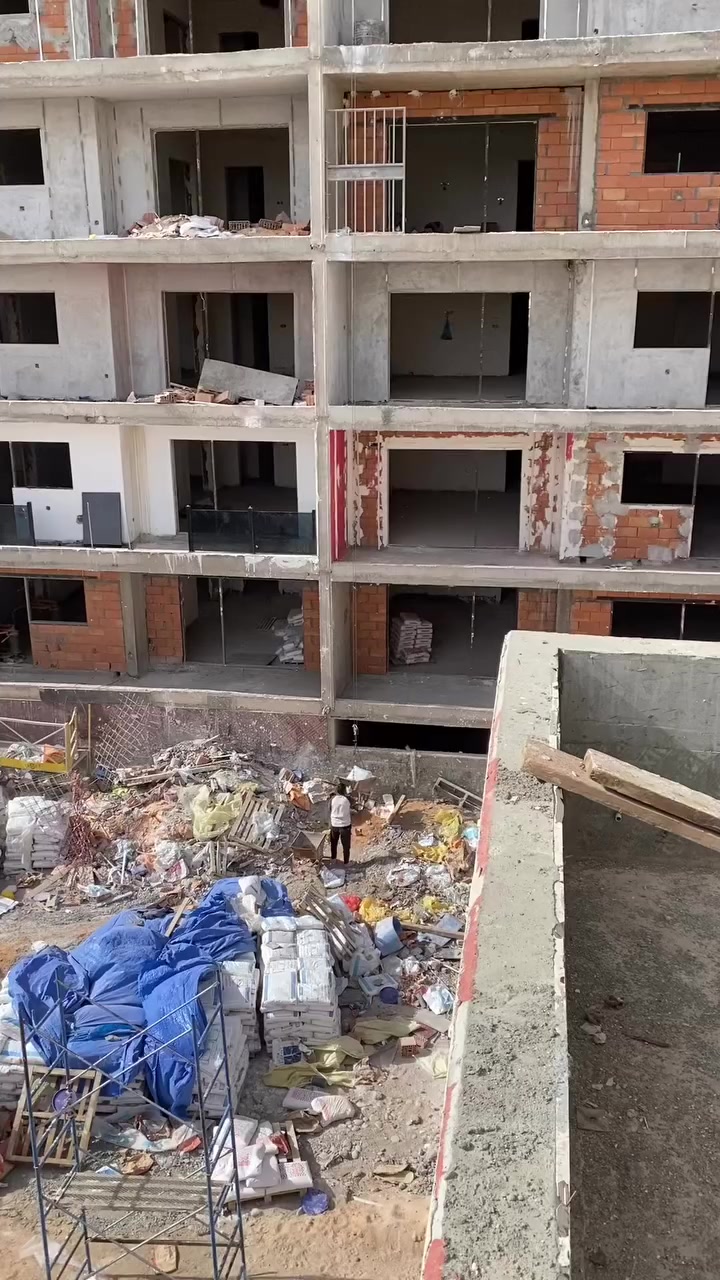 بسمه تعالئ
ونج تصعيد كافة المواد 
اتصال ***********
واتساب ***********
