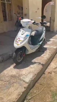 ماكس • تزويد خارجي • نضيفه