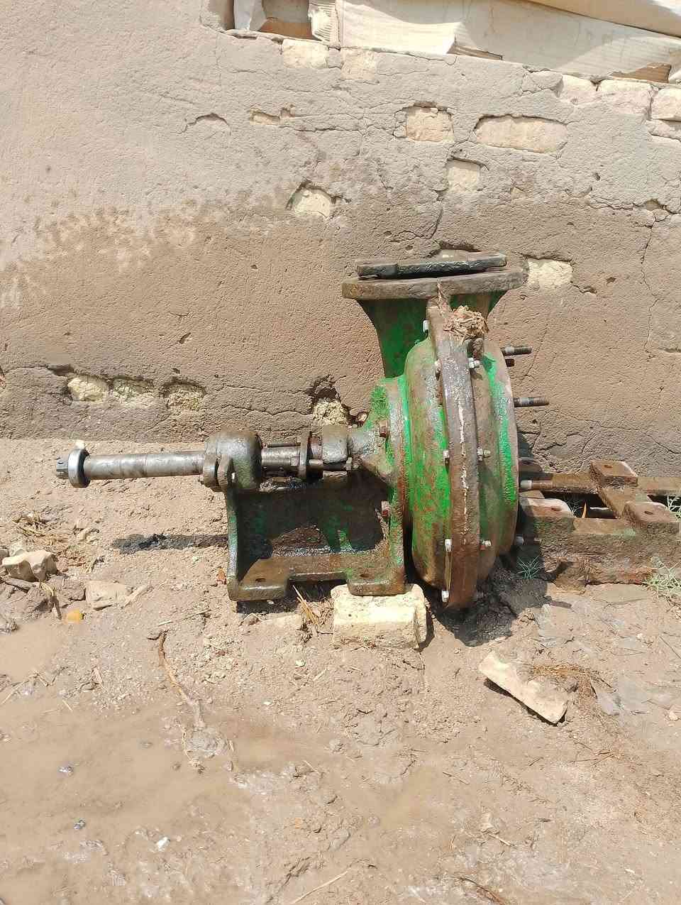 خنزيره 8ب10مجفته وكامله
***********
