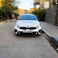 سيراتو خليجي • ٢٠٢١ • رقم اربيل