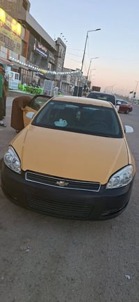 امبالا2008للبيع للاستفسار 07779709133