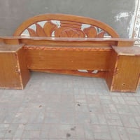 تاج • نفرين • نظيف