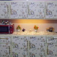 كاونتر • تكريت • للبيع