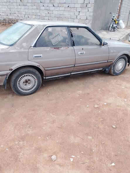 هارتوب محرك فيفتي نظيف وكير نظيف سيارة أدوات العنوان الشطره. 13ورقه ***********
