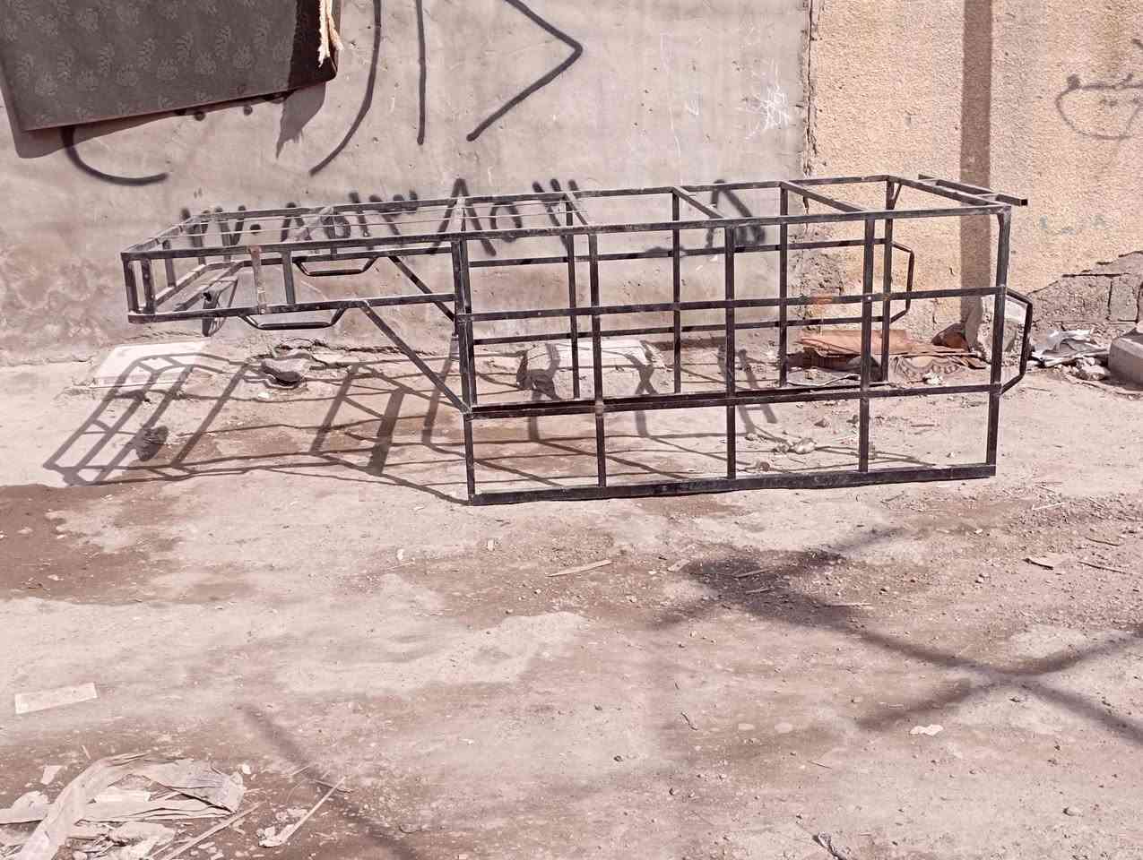 محجر  ستوتة للبيع مستعجل علة بيعتة السعر 100 قفل ***********
