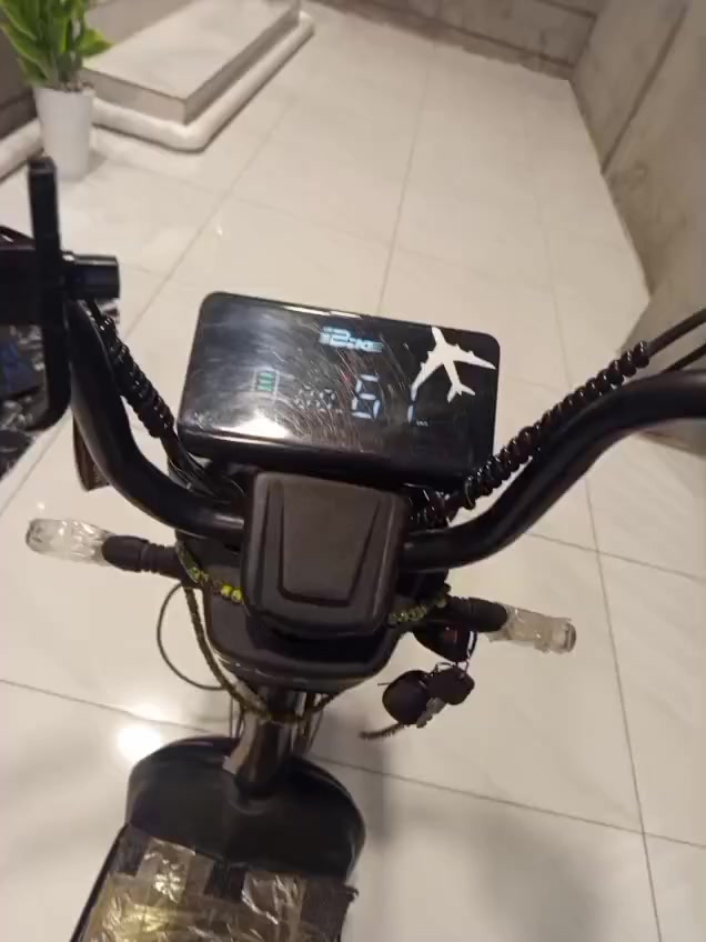 سلام عليكم
ماطور شحن نظيف 
ماخذي ٣٥٠ نبيعه ٢٥٠ وبي مجال 
عنوان مجمع حازم شكرجي


**إذا كنت صاحب هذا الإعلان وتريد حذفه لأي سبب، رجاءا أرسل رسالة إلى الدعم الفني**