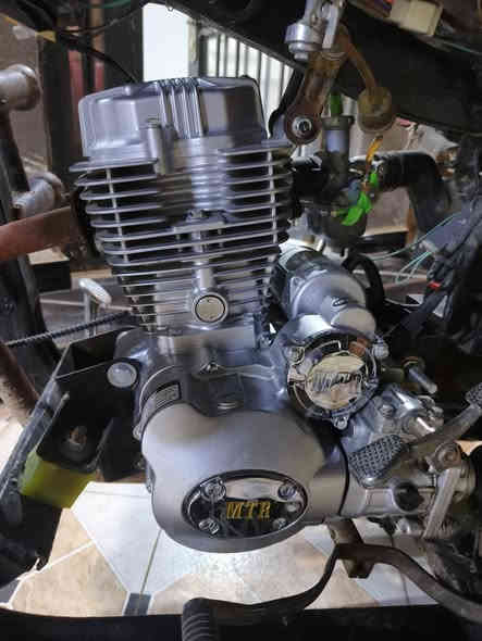 السلام عليكم ستوته للبيع أوراق  كله جديد كفاله ستوته ***********
