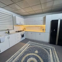 خزانة منزلية • ١٠٠م • أربيل