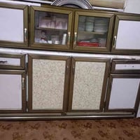 كاونتر تعليك • كربلاء الشبانات