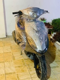 ماكس • عدله ٤٩ • نعومة