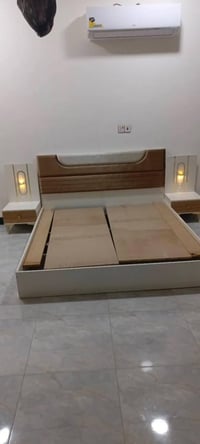 غرفة نوم • جديدة • الفلوجه الشهداء