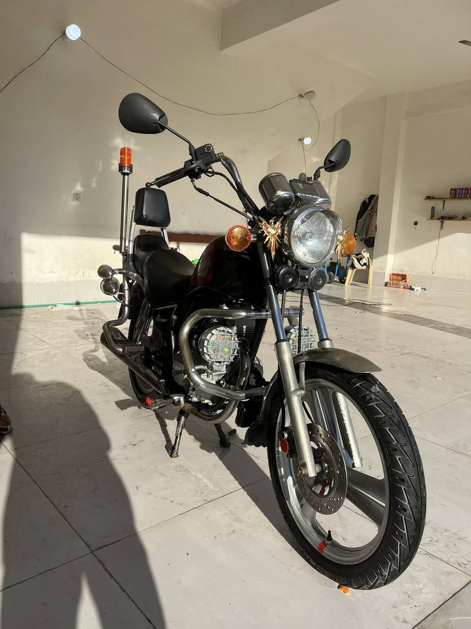 ابتر للبيع كامل مكمل نضافه فول محرك اخرس***********
