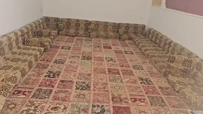 سعر مناسب جداً


**إذا كنت صاحب هذا الإعلان وتريد حذفه لأي سبب، رجاءا أرسل رسالة إلى الدعم الفني**