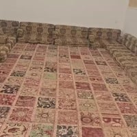 كنب • سعر مناسب