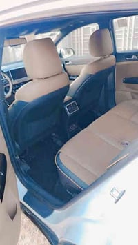 سبورتج جبتي لاين فول ماشيه ٦٩ عنوان بغداد تاجي رقم الهاتف  السعر ٢٢٨ و...