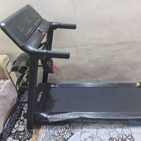 جهاز جري • جديد • بي مجال