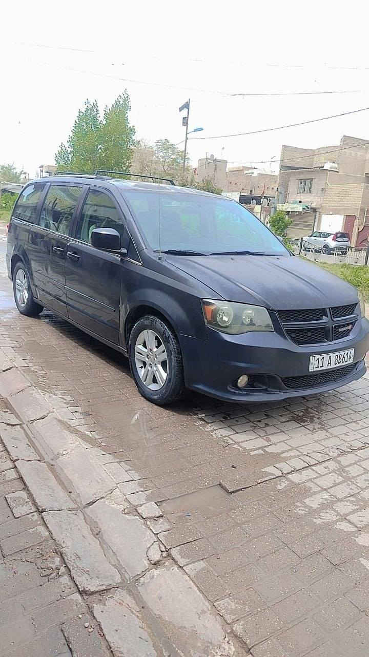 السلام عليكم دوج كرفان موديل 2011 باسمي سياره فول بيبان كهربائي عنوان بغداد شعله  الاتصال على رقم الهاتف فقط ***********
