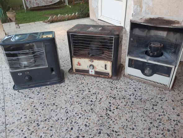 مرحبا عندي صوبات للبيع الأسعار تبدأ 20الى 35 وبيهم مجال
الاستفسار على الرقم ***********
