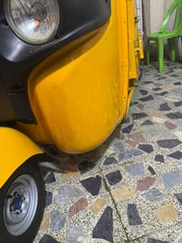 السلام عليك تكتك 22كفاله كشر ومكينه حتى زنجيل ما مفتوح بيها حتى البلك ...