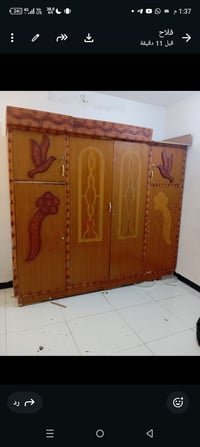 للبيع • مكان • حي بساتين