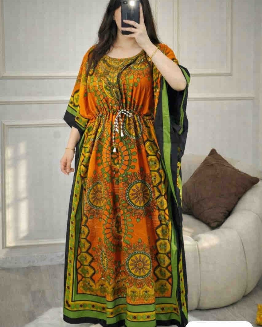 دشداشه خفاش موديل يجنن باللبس 😍😍😍 خامه كشمير قياس فري سايز  يلبس حد وزن ٩٠


**إذا كنت صاحب هذا الإعلان وتريد حذفه لأي سبب، رجاءا أرسل رسالة إلى الدعم الفني**