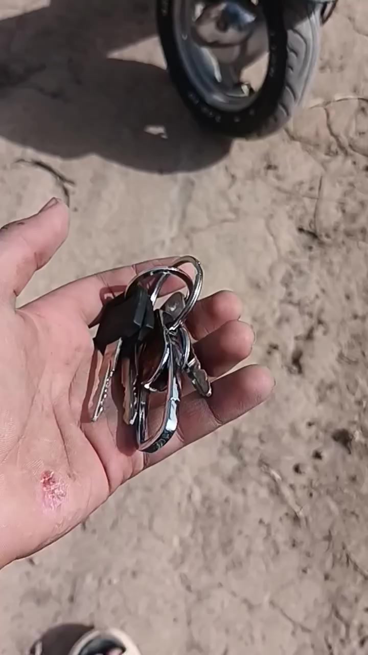 السلام عليكم اخوان دراجه عبد الحليم نضيفه ناعمه شلعه معدل تخبل يرادله خسله  باقي التفاصيل على الخاص السعر 200 وبيه مجال للطيبين العنوان زعفرانيه


**إذا كنت صاحب هذا الإعلان وتريد حذفه لأي سبب، رجاءا أرسل رسالة إلى الدعم الفني**