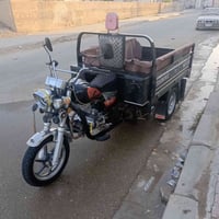 ستوتة • مديل 23 • مكفولة