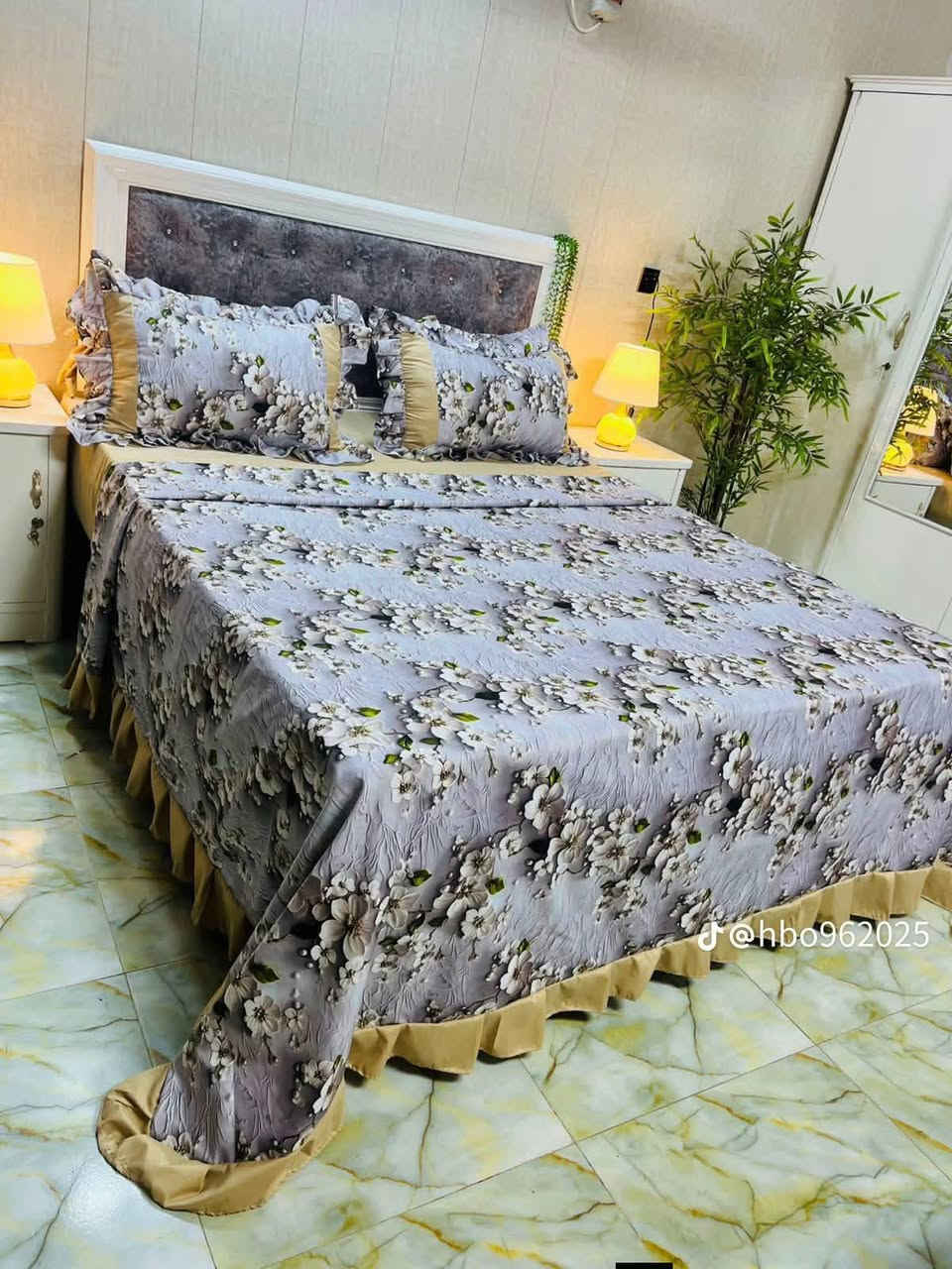 فرشة قماش دجتل سعر   19 خياطه ام حسين عنوان الحله نادر الاولى
الاستيك اربع جهات 
يوجد خدمة توصيل كل محافظات 
الاستفسار خاص تدللون


**إذا كنت صاحب هذا الإعلان وتريد حذفه لأي سبب، رجاءا أرسل رسالة إلى الدعم الفني**