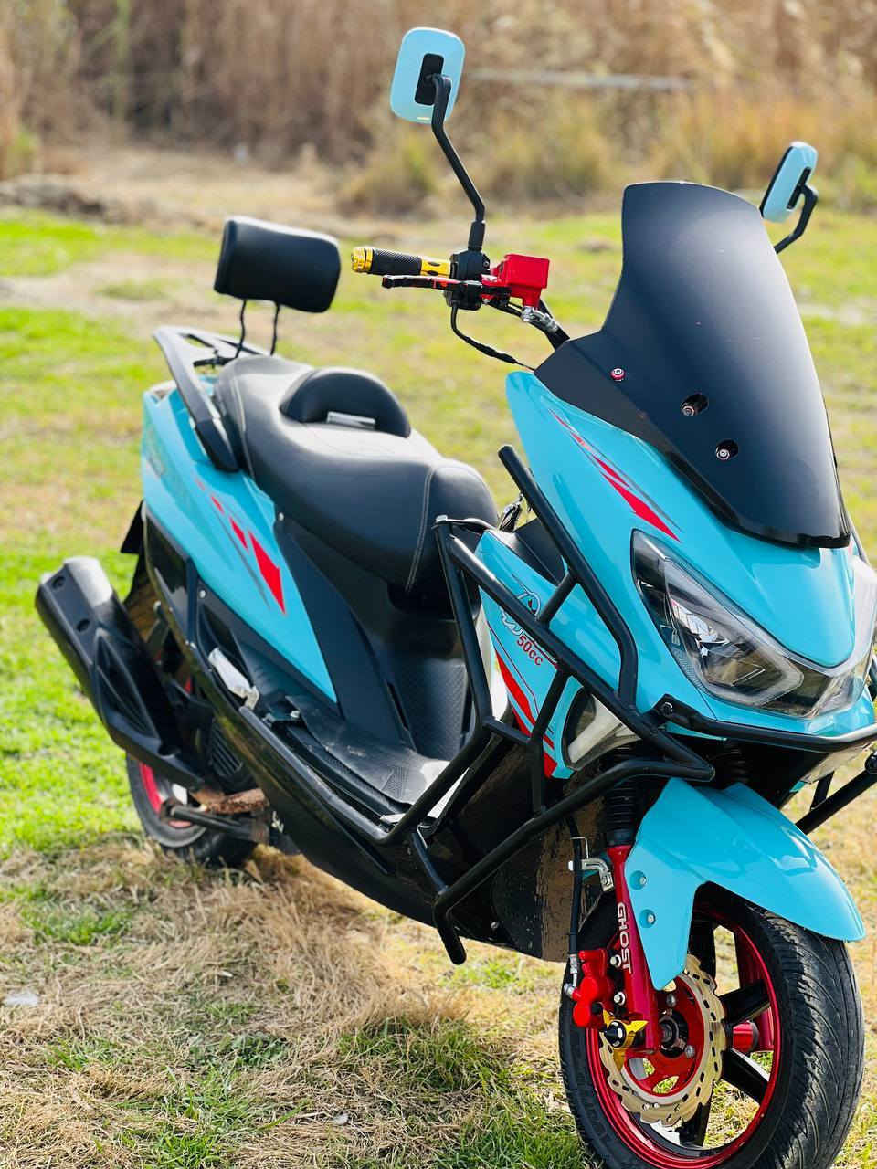 للبيع الخاص مفتوح مستعجل عندي ظرف اي استفسار خاص


**إذا كنت صاحب هذا الإعلان وتريد حذفه لأي سبب، رجاءا أرسل رسالة إلى الدعم الفني**