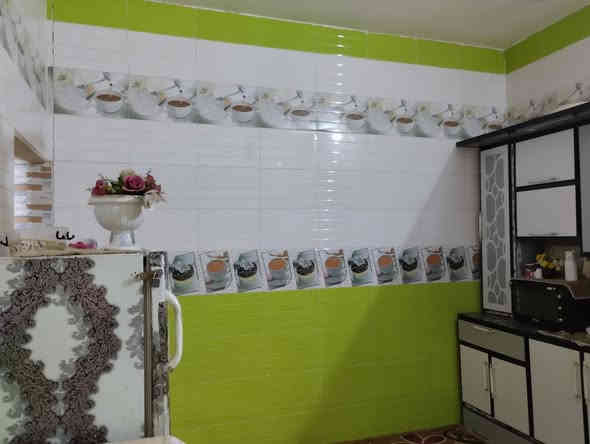 بسم الله الرحمن الرحيم 
بيت زراعي للبيع 
صوب بني ركاب 
قرب مدرسة اليعربيه 
غرفتين وصاله ومطبخ وديوانيه 
وصحيات داخليه وخارجيه 
البناء بلوك السكف عكاده 
البيت جاهز 
المساحة 250
السعر 65 وبيه مجال 
للتواصل الاتصال على الأرقام 
 الموجوده بالاعلان 
***********
***********
او مراسلة الصفحة 
#هادي_الحجيمي
