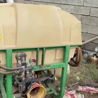 مركبة أخرى • سليمة • شارزور