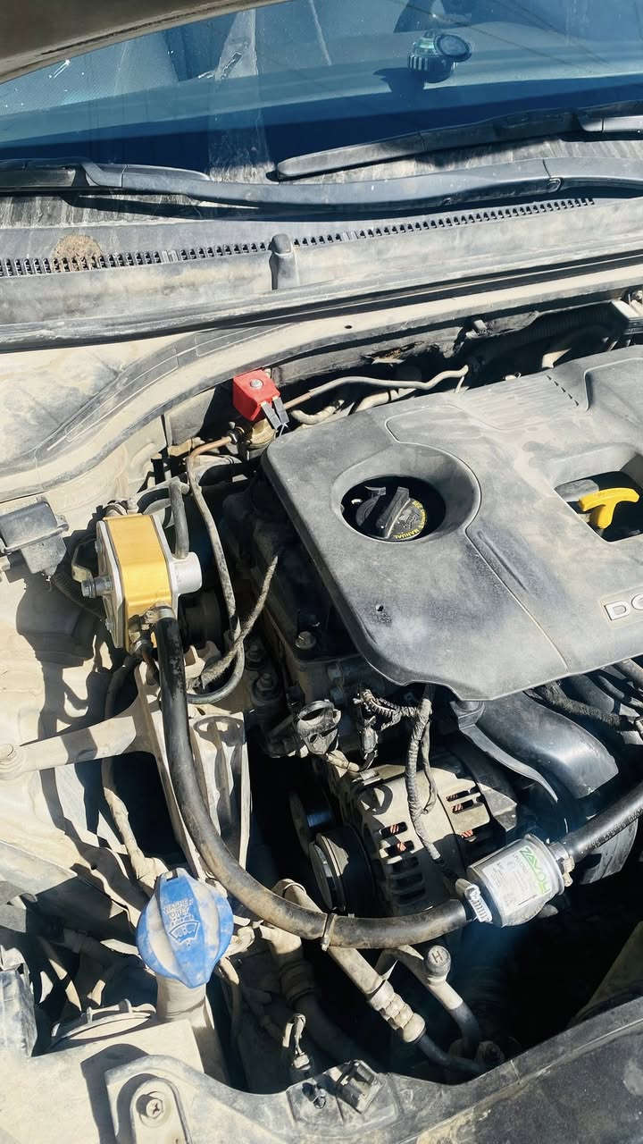 يالله منضومه غاز للبيع شرط الفحص تفحصها قبل لا تأخذها السعر ٣٠٠ من الاخير *********** مكاني بغداد /الشعب
