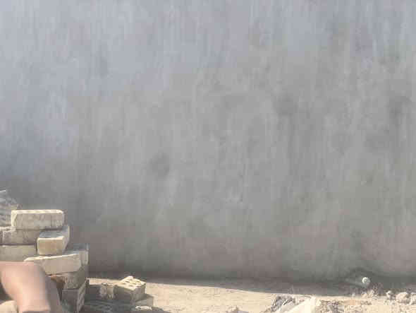 خلفة لبخ اسمنت مكاني بغداد جسر ديالى رقمي بي وتساب ***********
