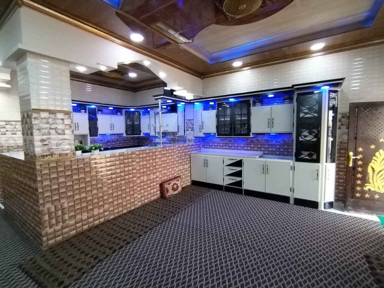 معمل الإبداع للمطابخ
نسعى لنكون الأفضل
مطابخ المنيوم
مطابخ HDF
ابوب شبابيك محجرات
العنوان تكريت القادسيه
#العلم #الدور #سامراء #بلد #حمرين #ربيضه #الحجاج #تكريت #البيجي #الاربعين #الزهور #الديوم #صلاح_الدين


**إذا كنت صاحب هذا الإعلان وتريد حذفه لأي سبب، رجاءا أرسل رسالة إلى الدعم الفني**