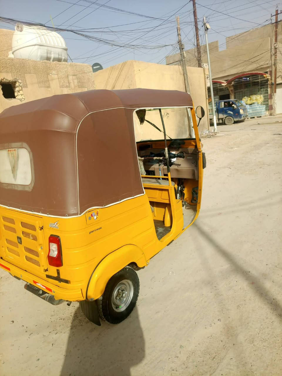 تكتك 20 رقم وسنويه معمره بس دوس شراي اتصل وبخدمتك اجاوب بس ع خط***********
