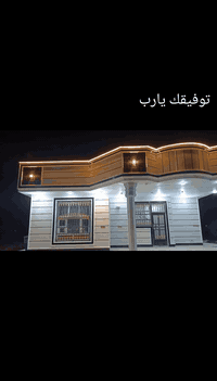 دهان واجهات • خدمات دهان