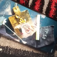 نظيف • شغال • للبيع