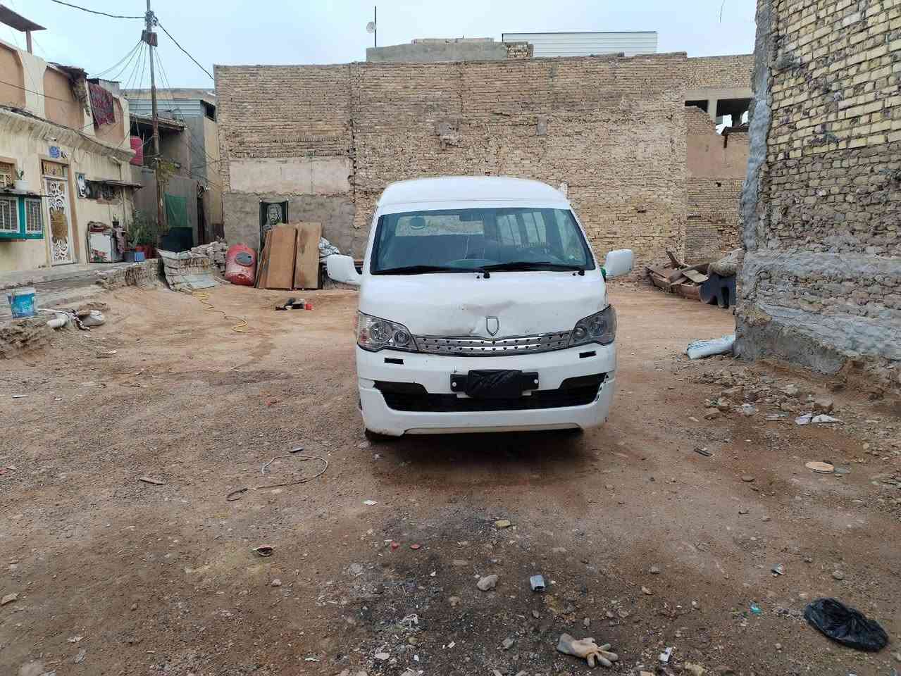 السلام عليكم اجون موصليه للبيع مديل 2014سياره حلوه مرتبه
مكينه كير اكسن مرتبات مكان السياره نجف رايدهه 30 
وبيهه مجال حك الجيه ***********
