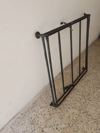 سيباية • السيدية • للبيع