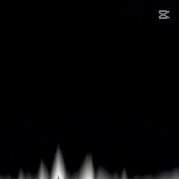 دراجه منقولي بوشه تسعه وأربعين كفاله عامه مكاني ديالى بعقوبة فلكه لامين السعر 650وبيها مجال الهاتف***********
